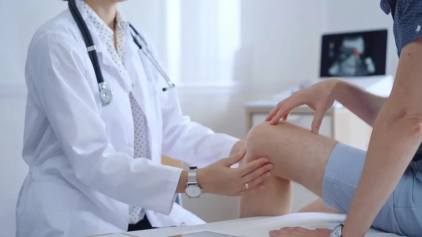 Does Medicare Cover Spider Vein Treatment? Your Complete