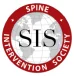 SIS — Society of Interventional Surgery