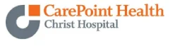 CarePoint Health Christ Hospital
