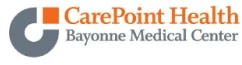 CarePoint Health Bayonne Medical Center